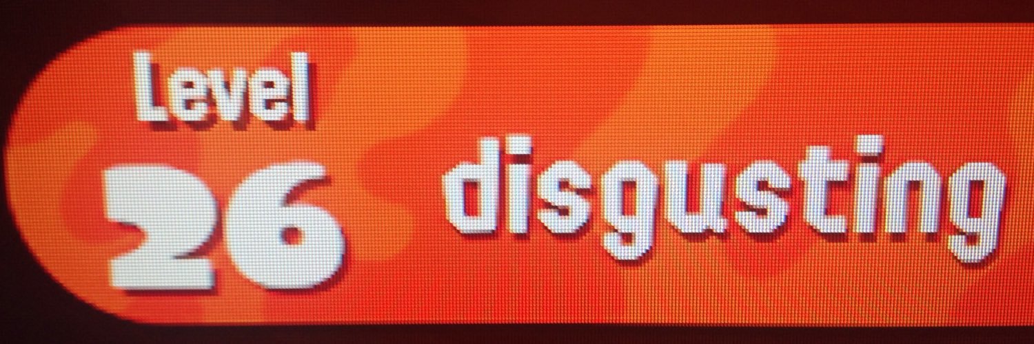 SquirtFH's profile banner image