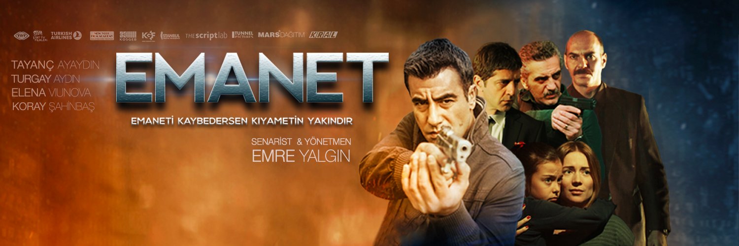 EmanetFilmi's profile banner image