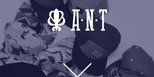 Sander1324's profile banner image