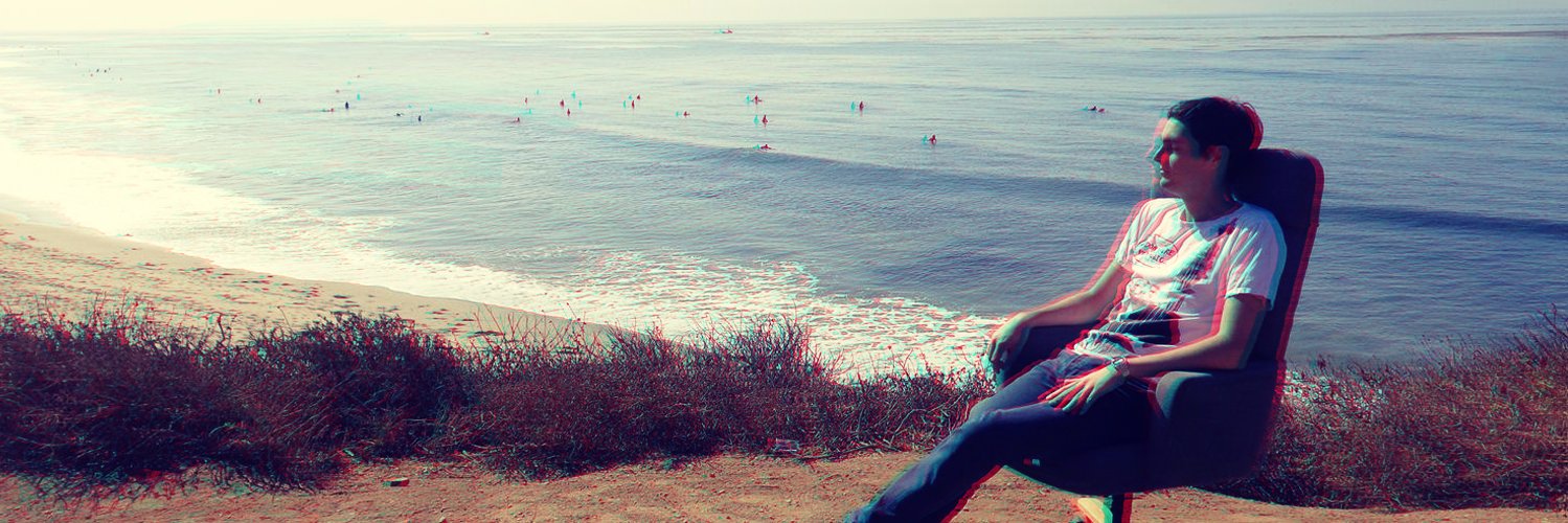 YoannLatzer's profile banner image