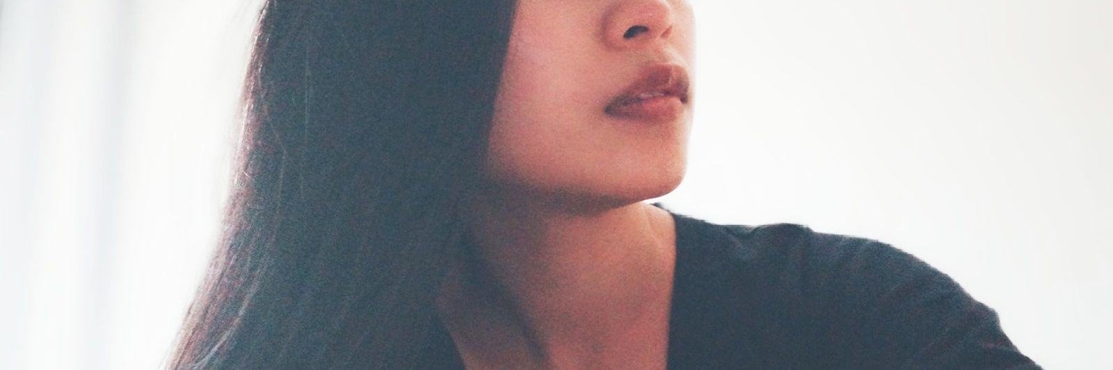 kocooly's profile banner image