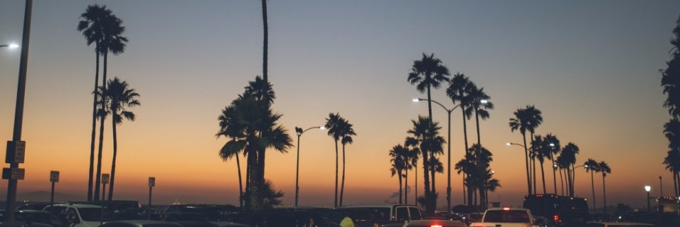 qamarxi's profile banner image