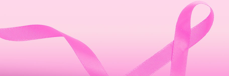 CYductDx's profile banner image