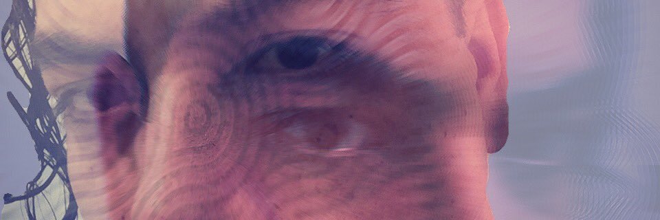 BDCMuzik's profile banner image