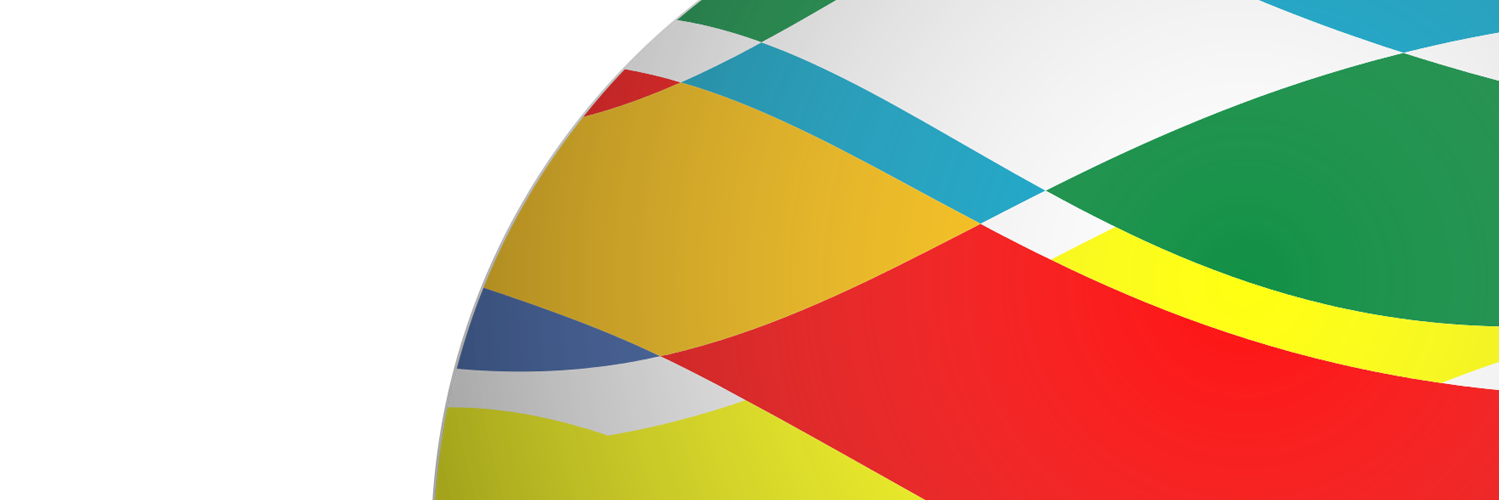 Iberocoop's profile banner image