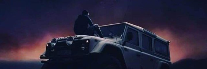 MezahT's profile banner image