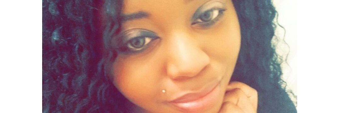 MzThinkLykABoss's profile banner image