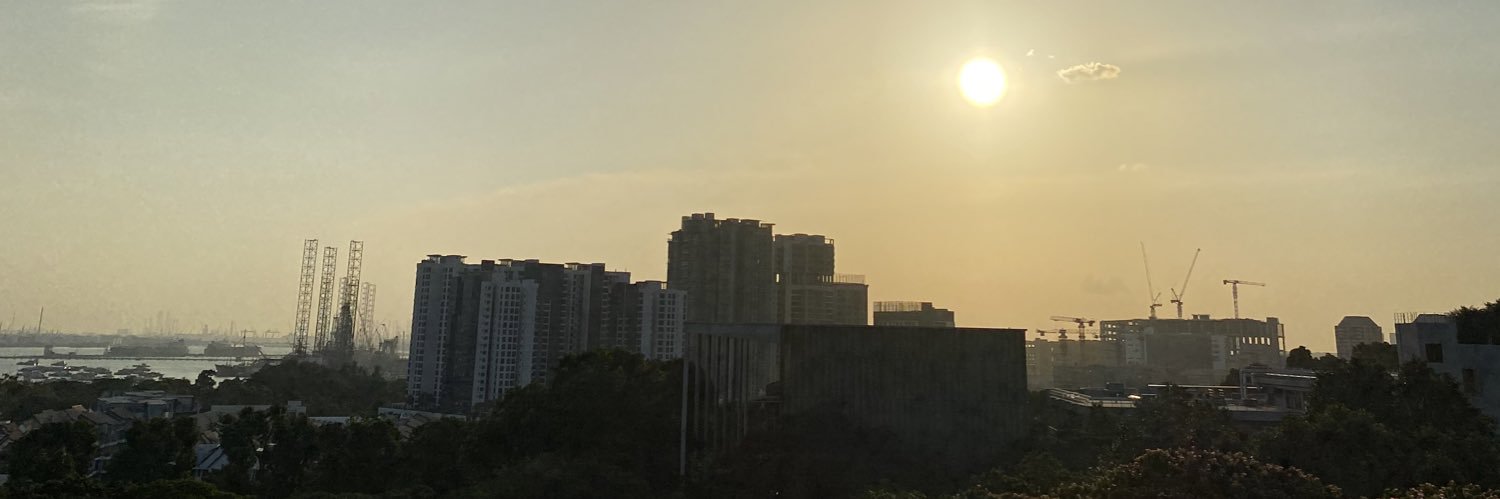 dimfaw's profile banner image