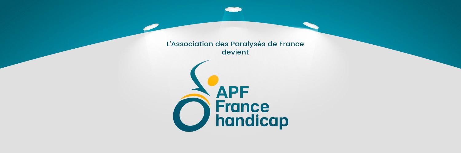 apf_88's profile banner image