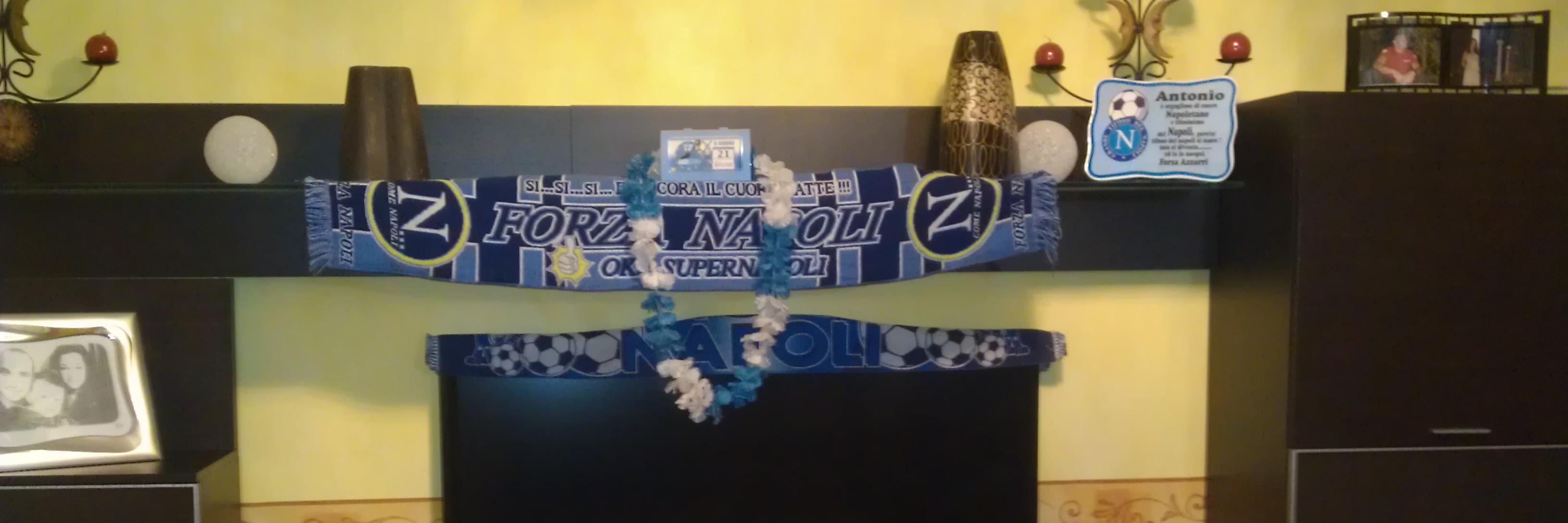 a_abramo's profile banner image