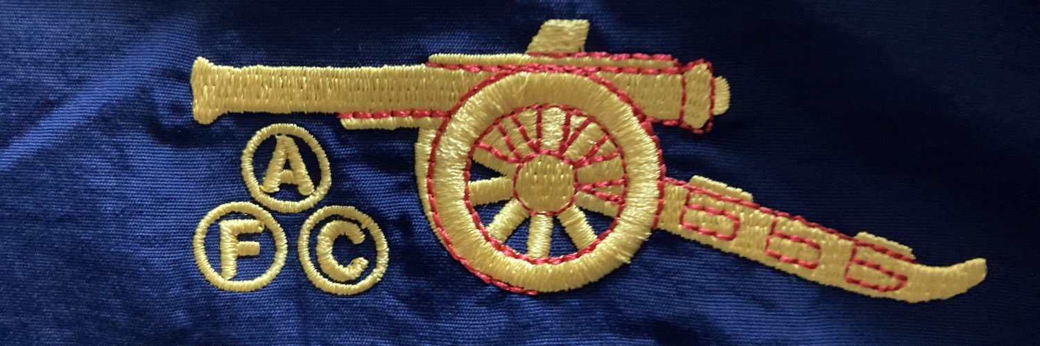 Stuart Watson 🎗 banner