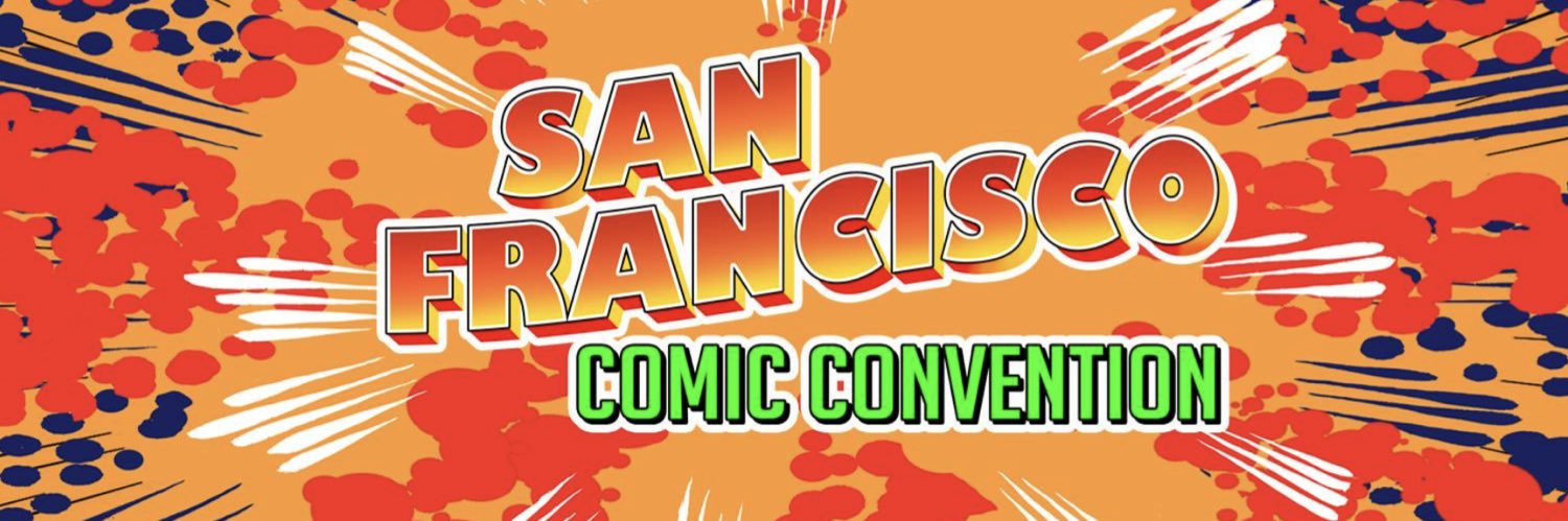 SanFran_CC's profile banner image