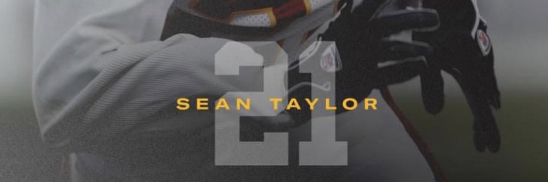 Mike_R757's profile banner image