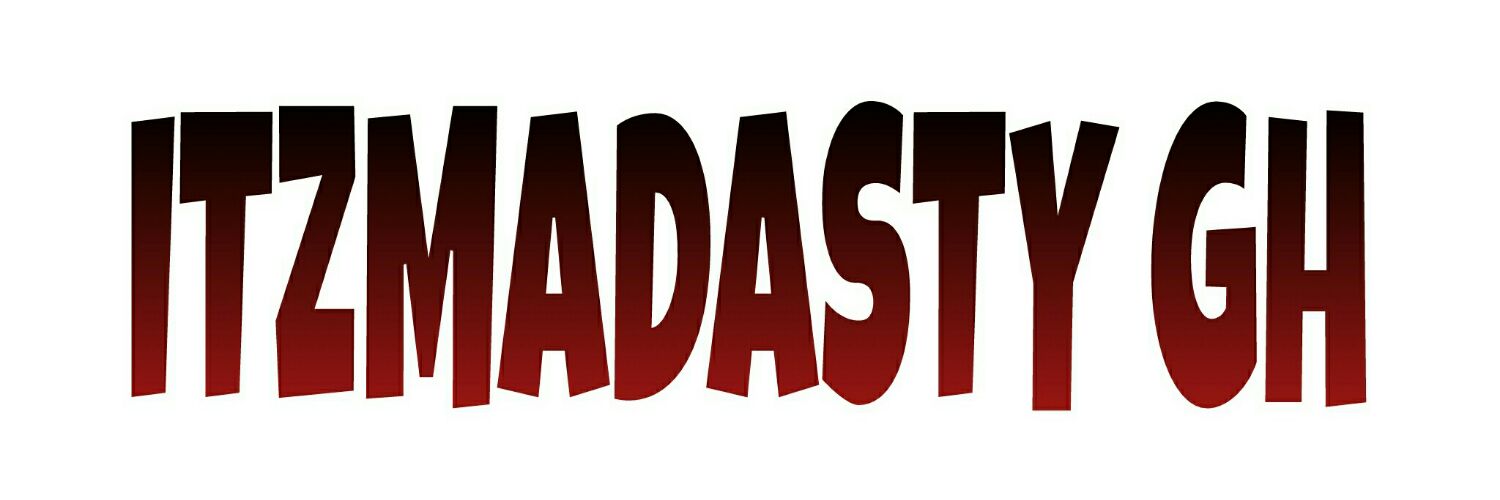 MadastyGh's profile banner image