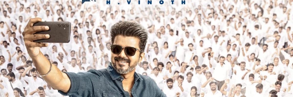 adammuriidi's profile banner image