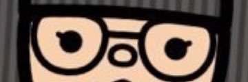 pukottemasu's profile banner image