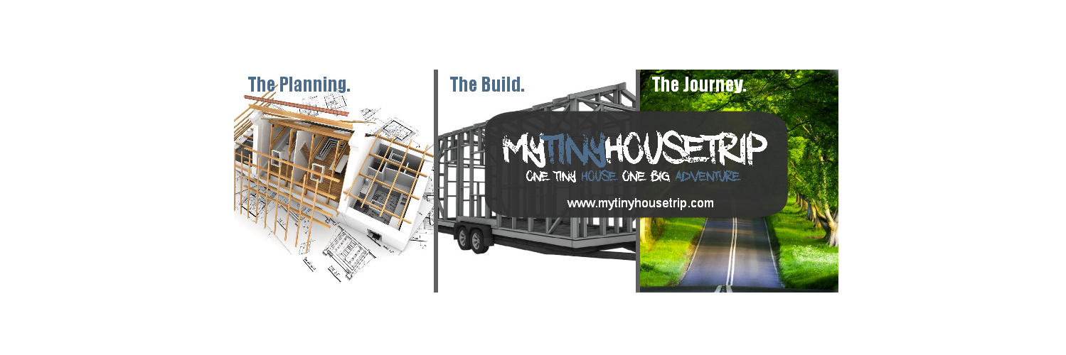 mytinyhousetrip's profile banner image