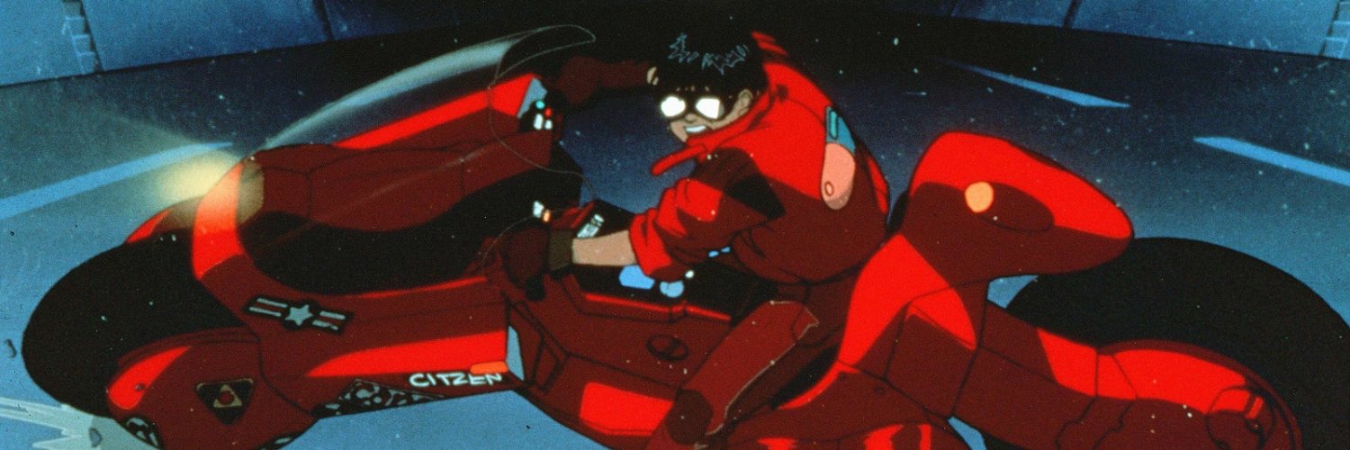 HushelR's profile banner image