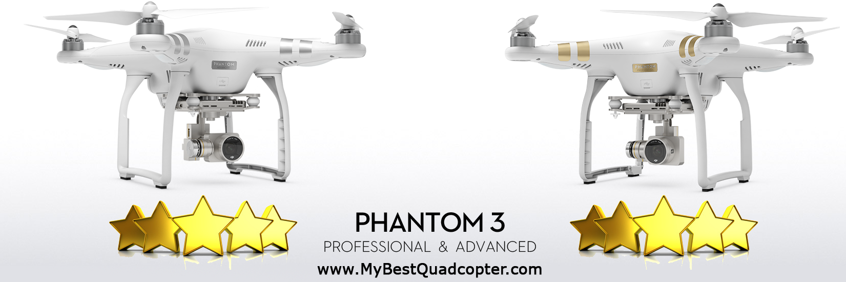 mbestquadcopter's profile banner image
