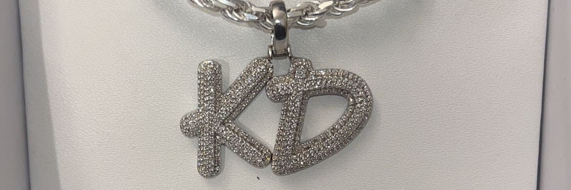 RRKDIXX's profile banner image