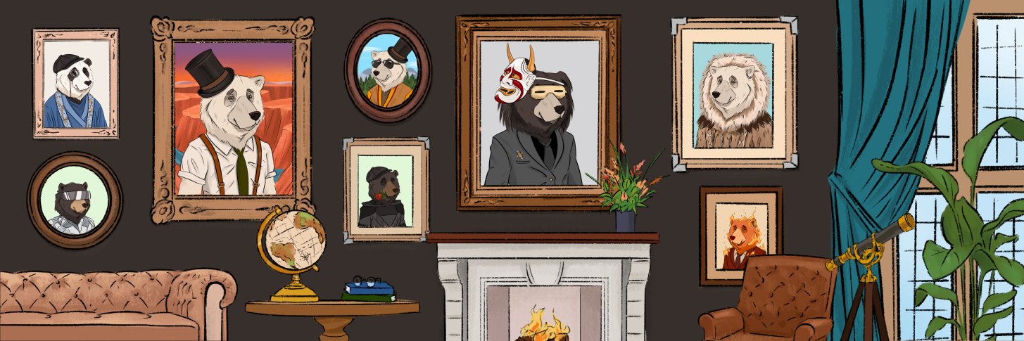 0xScalip36 {MOB} banner