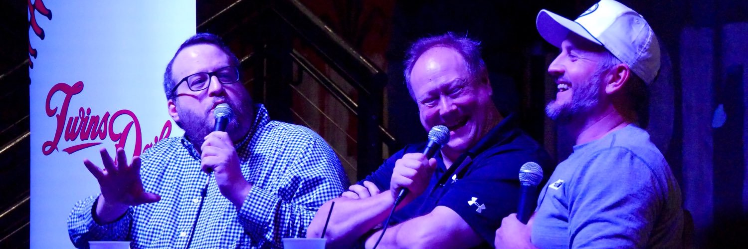 Gleeman and The Geek banner