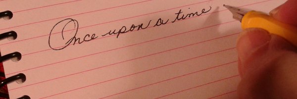 One4TheBooks Profile Banner