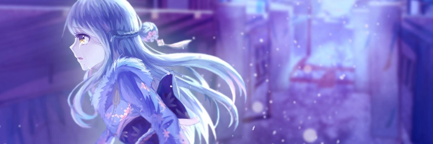 sisbrozmx's profile banner image