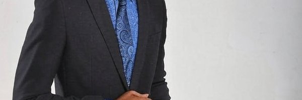 ogksad Profile Banner