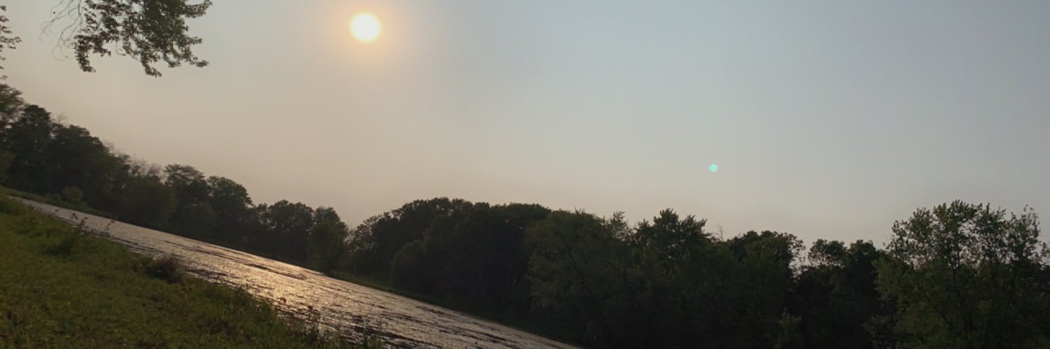 ;) banner