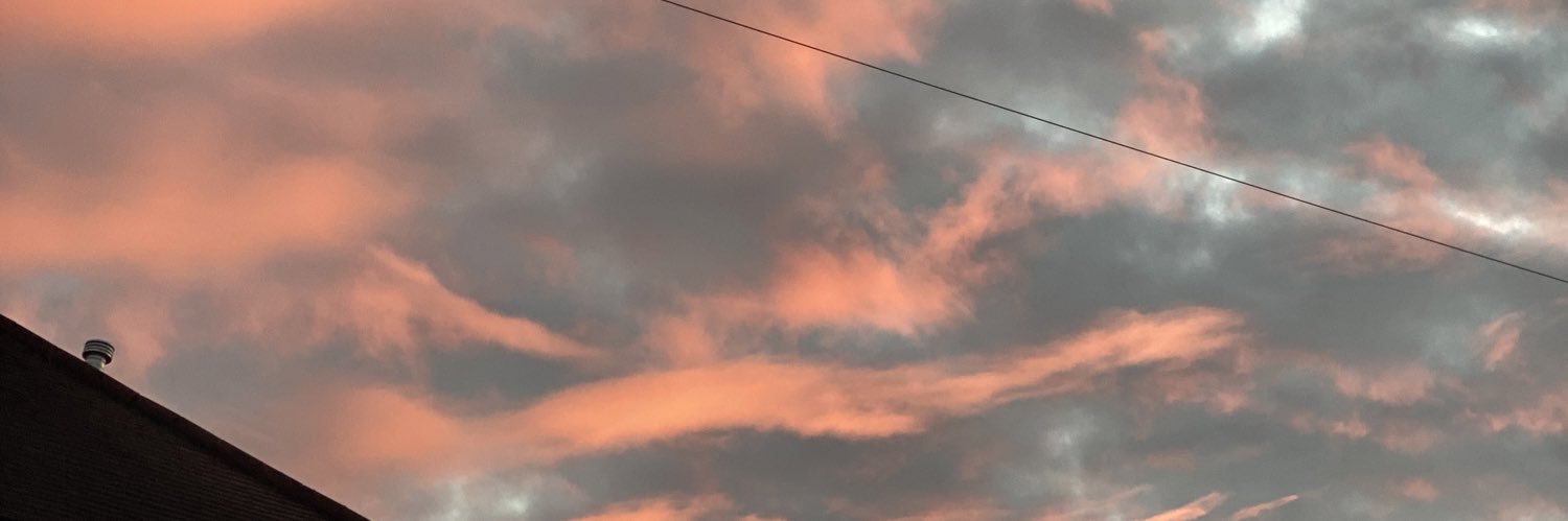 giaharrison_'s profile banner image
