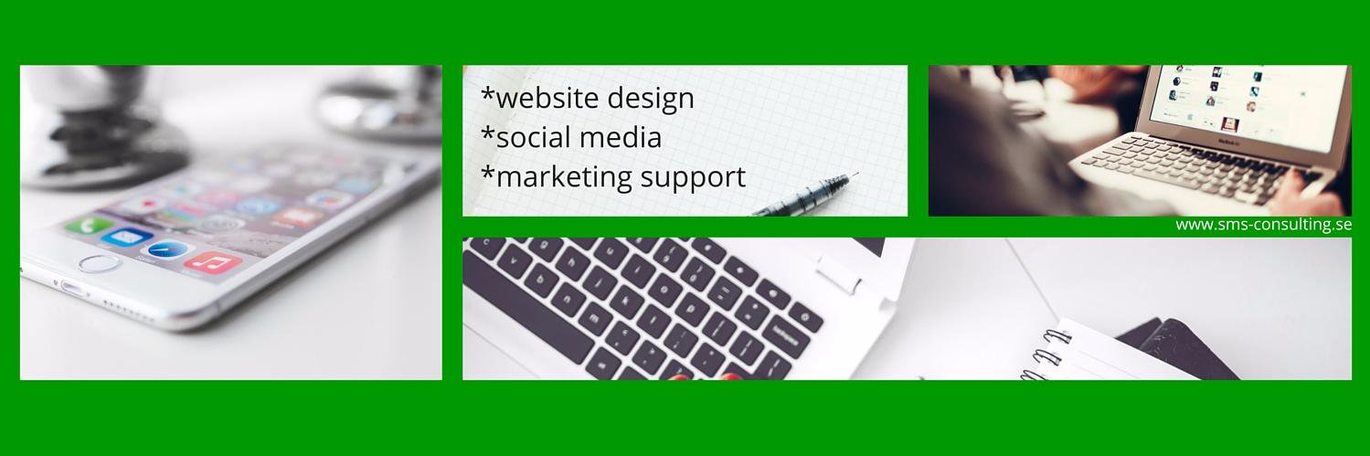 design_sms's profile banner image