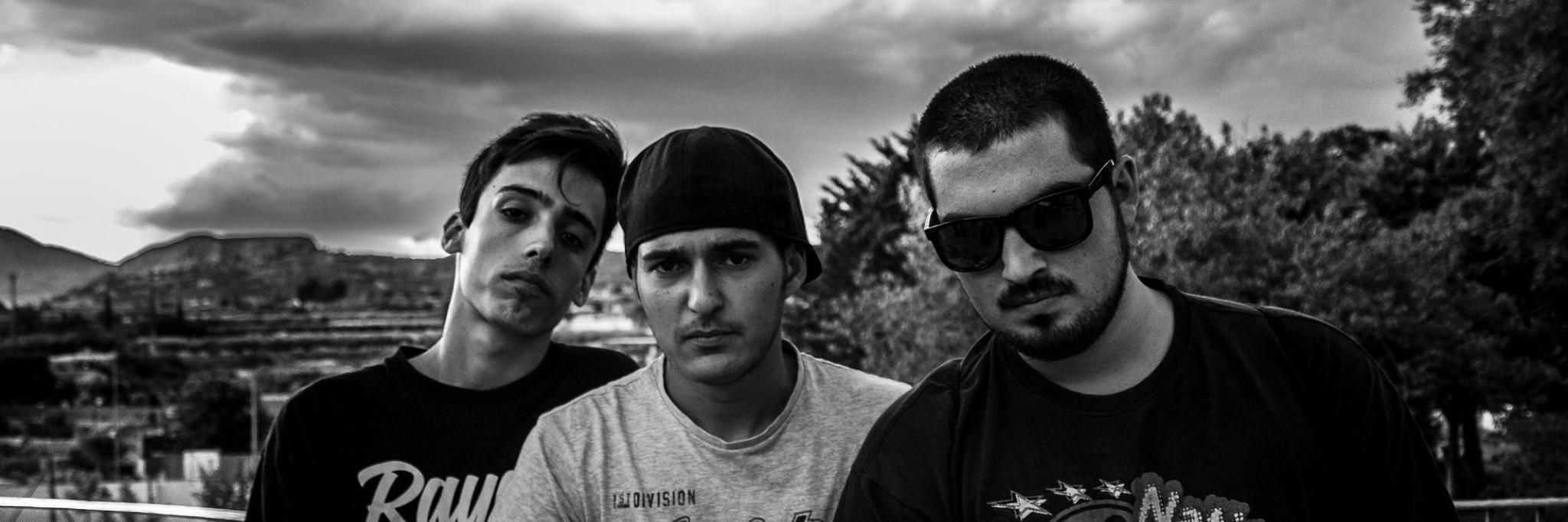 LokeTomas_FDR's profile banner image