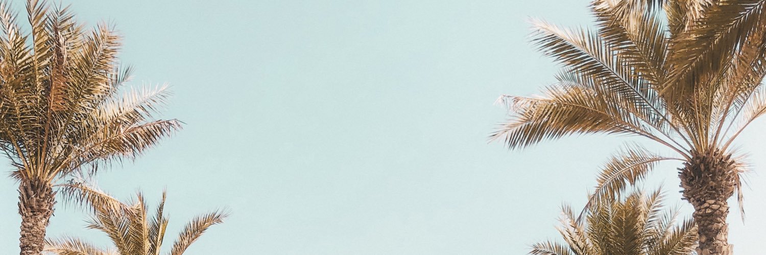 mmaclopez's profile banner image