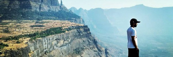 avmarada Profile Banner