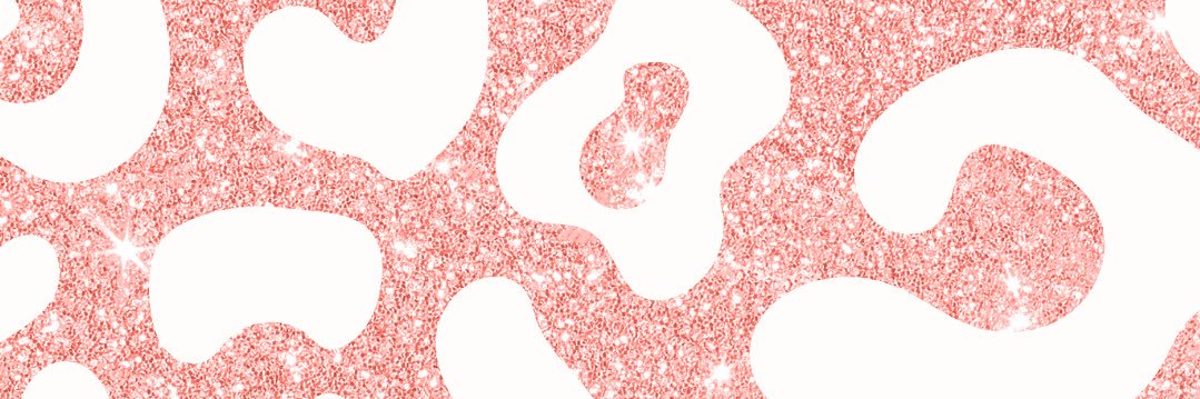 _adriennedawn's profile banner image
