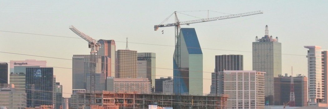 BTSJobsAustin's profile banner image