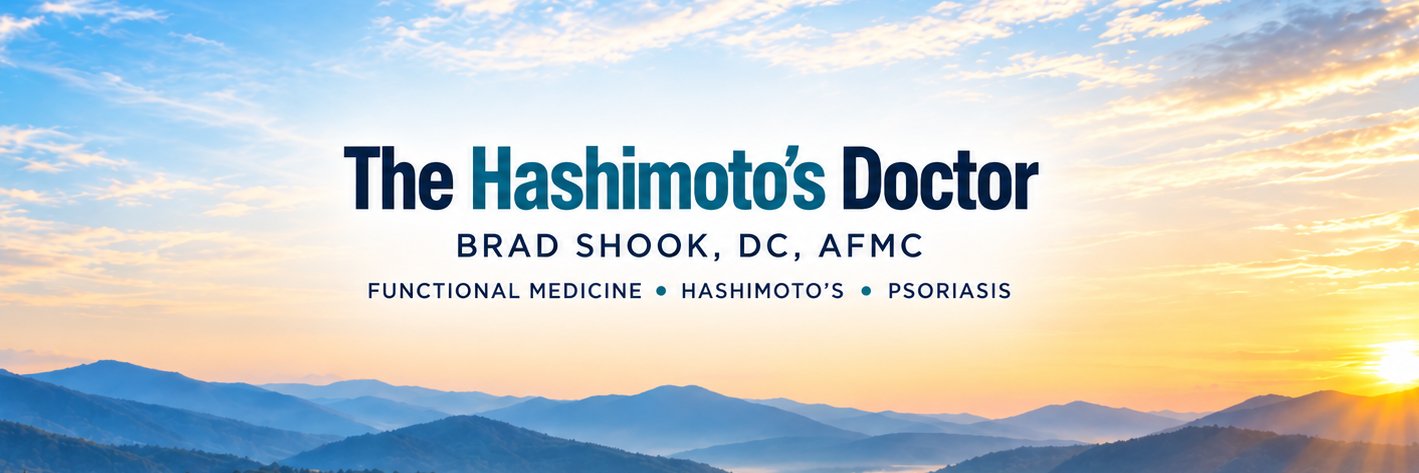 shookdc's profile banner image