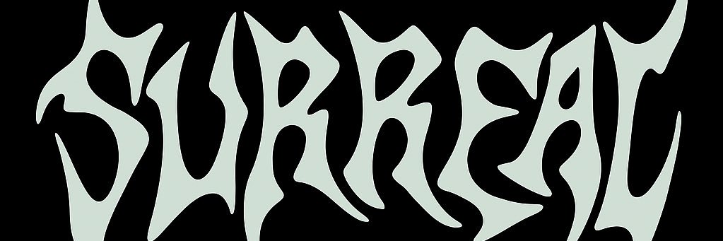 SuRReaLTX's profile banner image