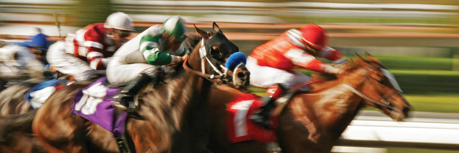 KnowYourTipster's profile banner image