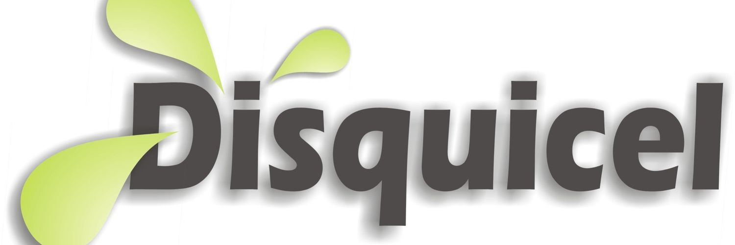 Disquicel's profile banner image