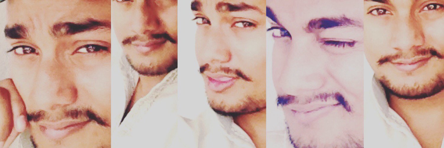 kunadan's profile banner image