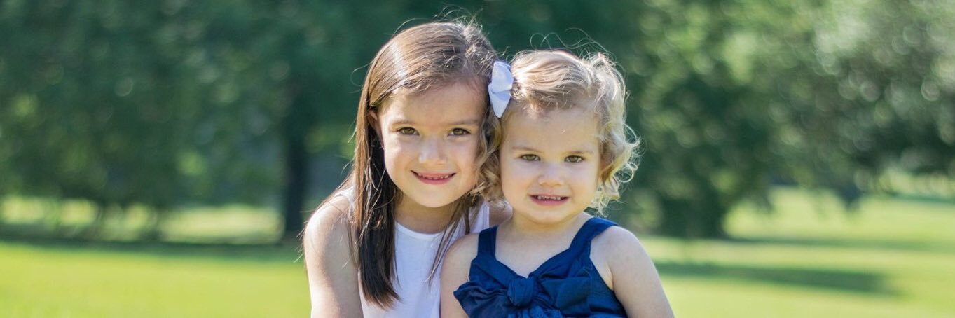 LindsayNetz's profile banner image