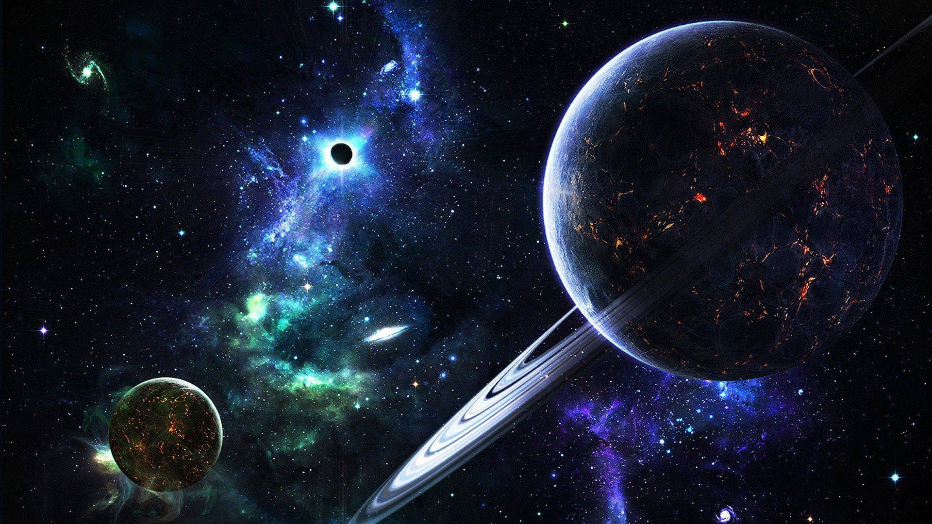 ZamoraMayron's profile banner image