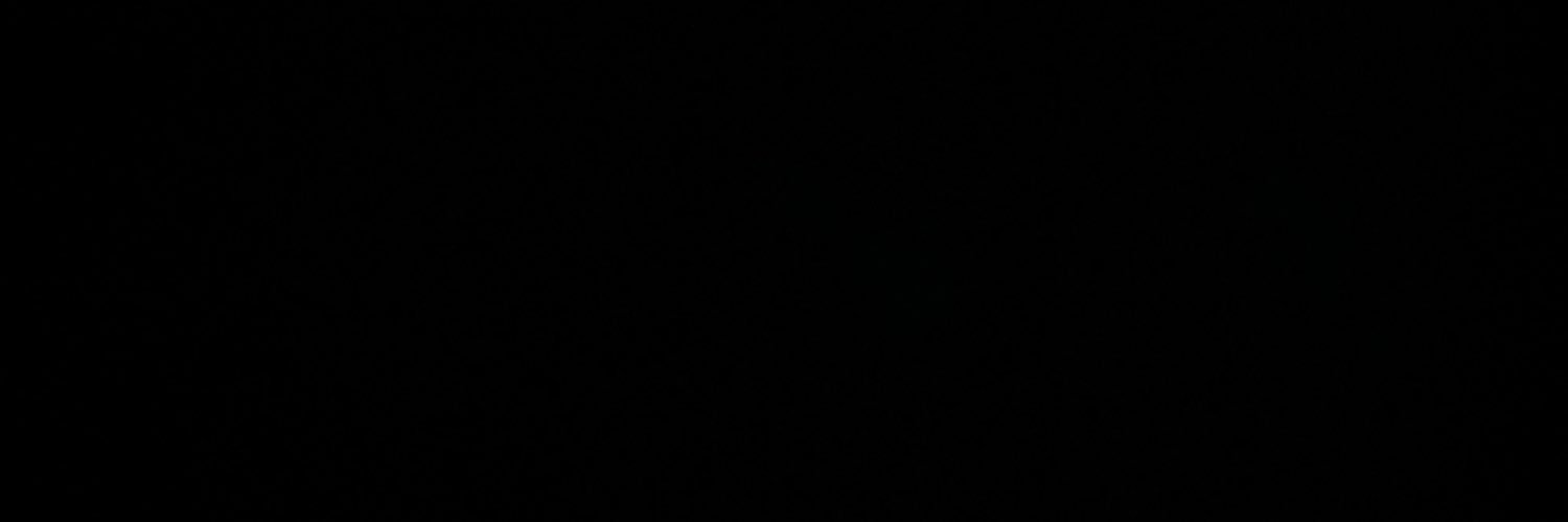 FMalik145's profile banner image