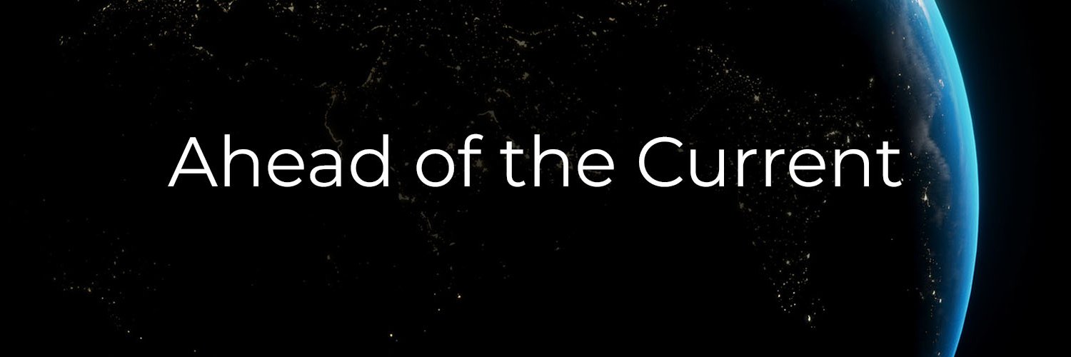 AKA Energy Systems banner