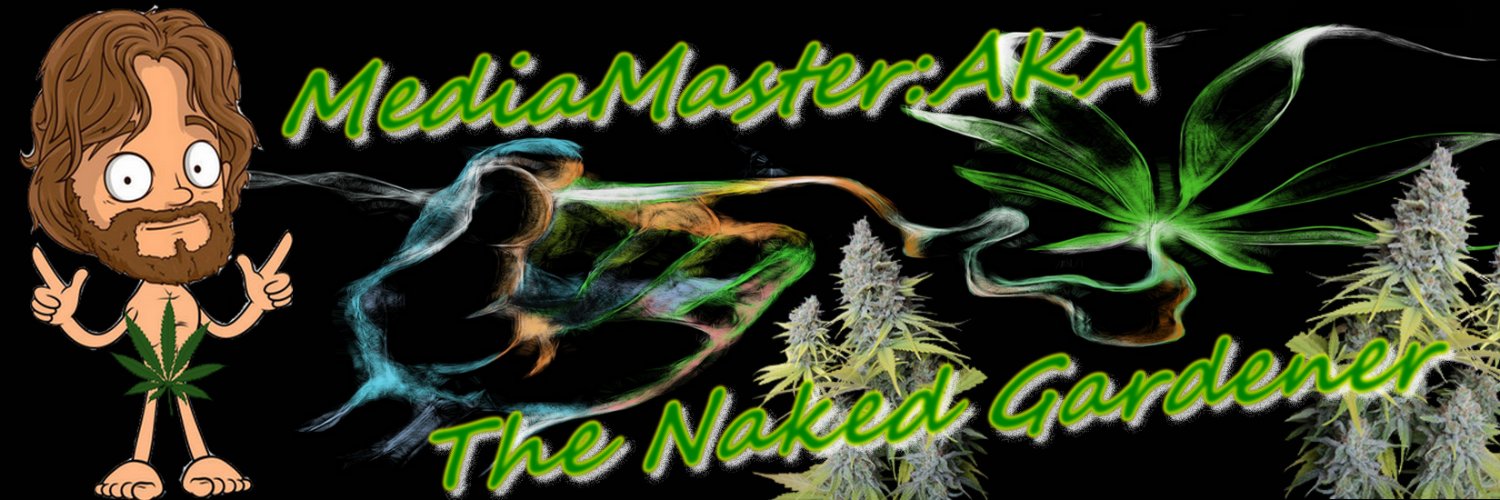MediaMaster007's profile banner image