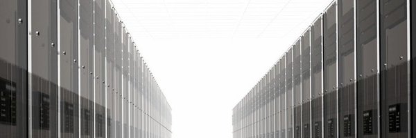 sch_interpreter's profile banner image