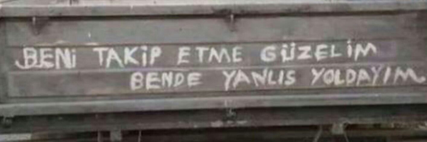 tolgapercin's profile banner image