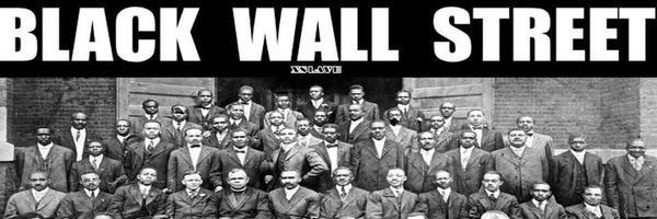 My_Soap_Box30's profile banner image